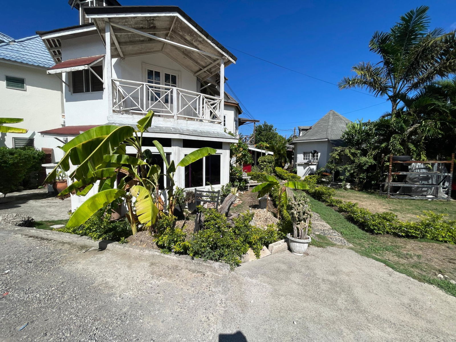 Thirteenth image of Unit 4- Salem, Runaway Bay, in Runaway Bay, St. Ann, Jamaica - property is For Sale