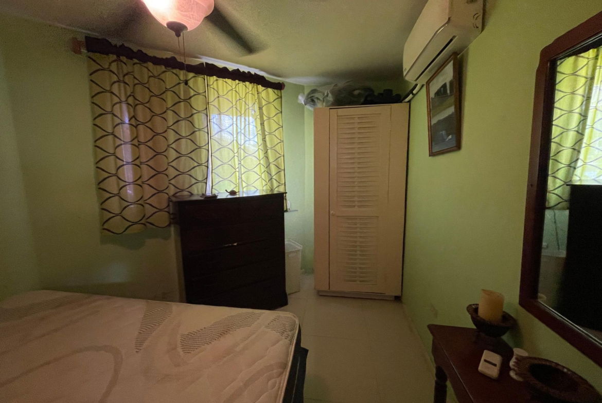 Fourth image of Unit 4- Salem, Runaway Bay, in Runaway Bay, St. Ann, Jamaica - property is For Sale