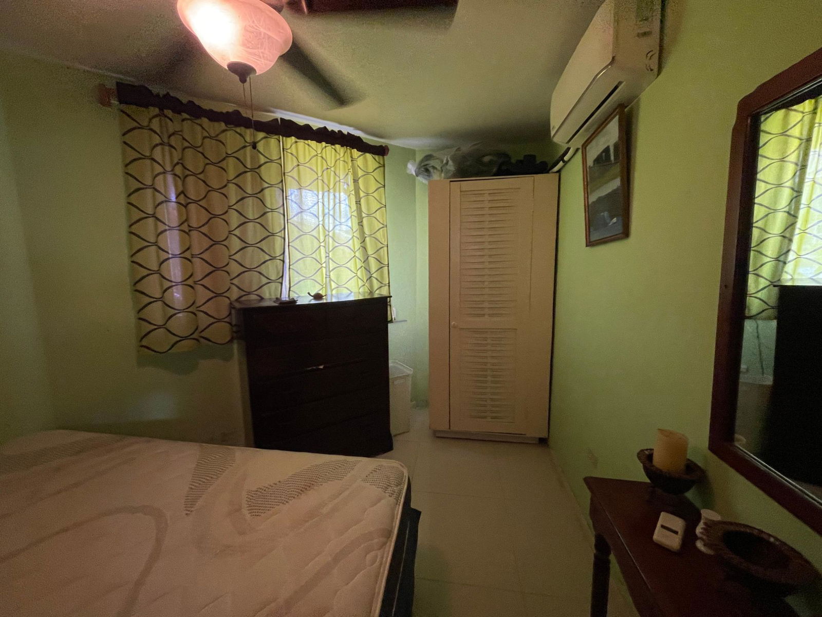 Fourth image of Unit 4- Salem, Runaway Bay, in Runaway Bay, St. Ann, Jamaica - property is For Sale