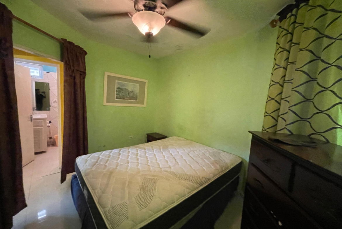 Fifth image of Unit 4- Salem, Runaway Bay, in Runaway Bay, St. Ann, Jamaica - property is For Sale