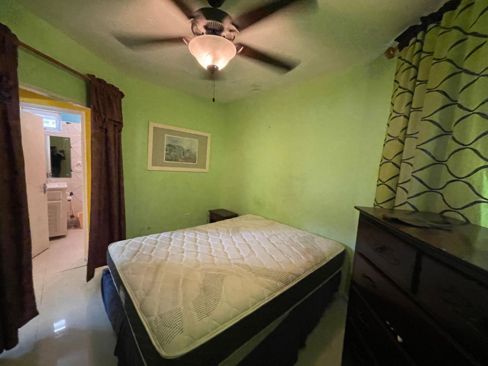 Fifth image of Unit 4- Salem, Runaway Bay, in Runaway Bay, St. Ann, Jamaica - property is For Sale