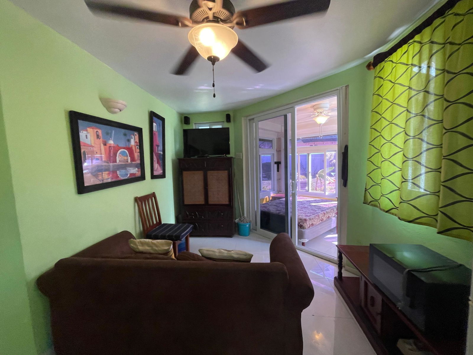 Seventh image of Unit 4- Salem, Runaway Bay, in Runaway Bay, St. Ann, Jamaica - property is For Sale