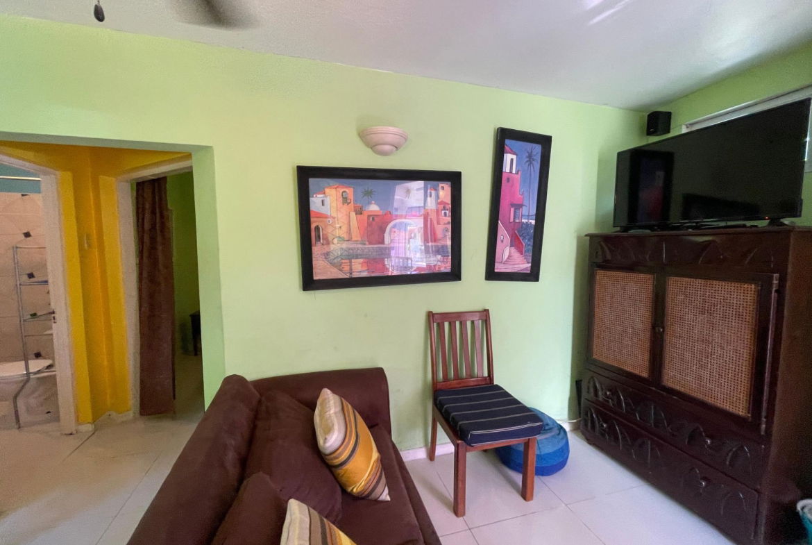 Eighth image of Unit 4- Salem, Runaway Bay, in Runaway Bay, St. Ann, Jamaica - property is For Sale