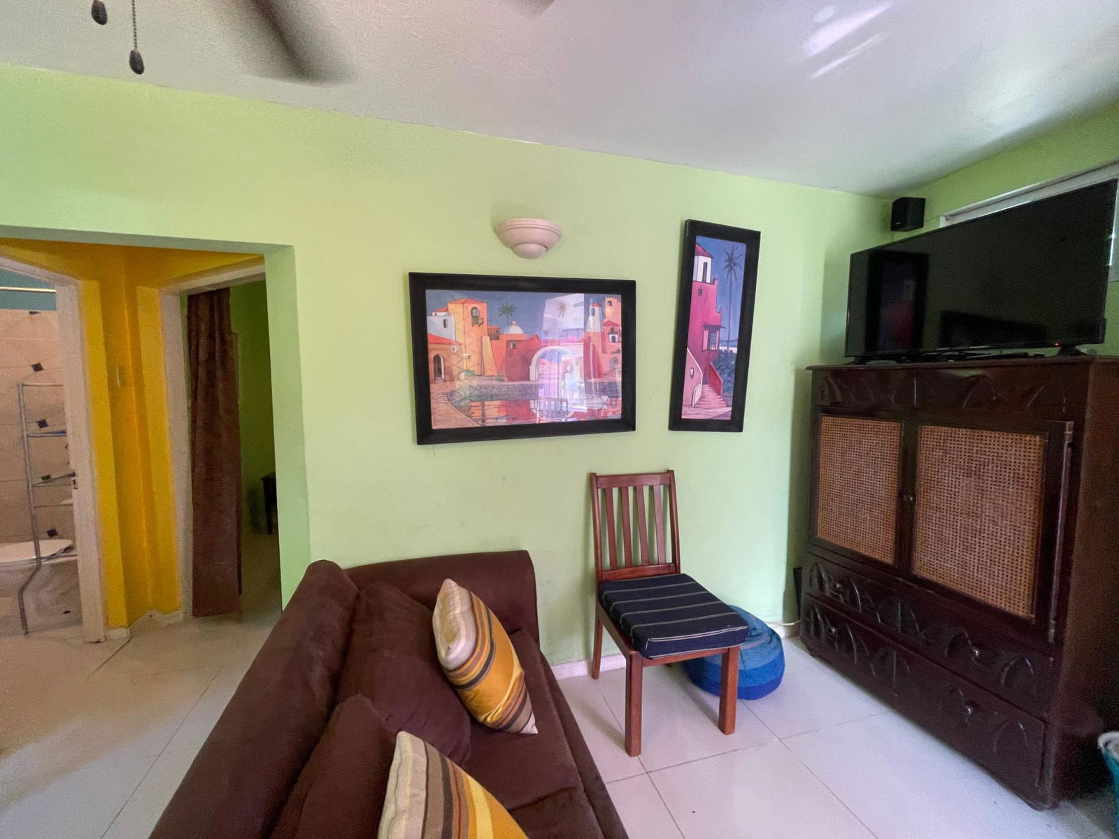 Eighth image of Unit 4- Salem, Runaway Bay, in Runaway Bay, St. Ann, Jamaica - property is For Sale