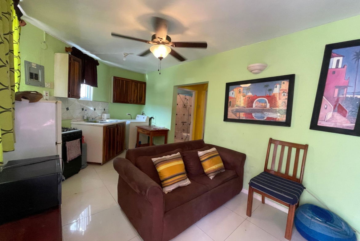 Tenth image of Unit 4- Salem, Runaway Bay, in Runaway Bay, St. Ann, Jamaica - property is For Sale