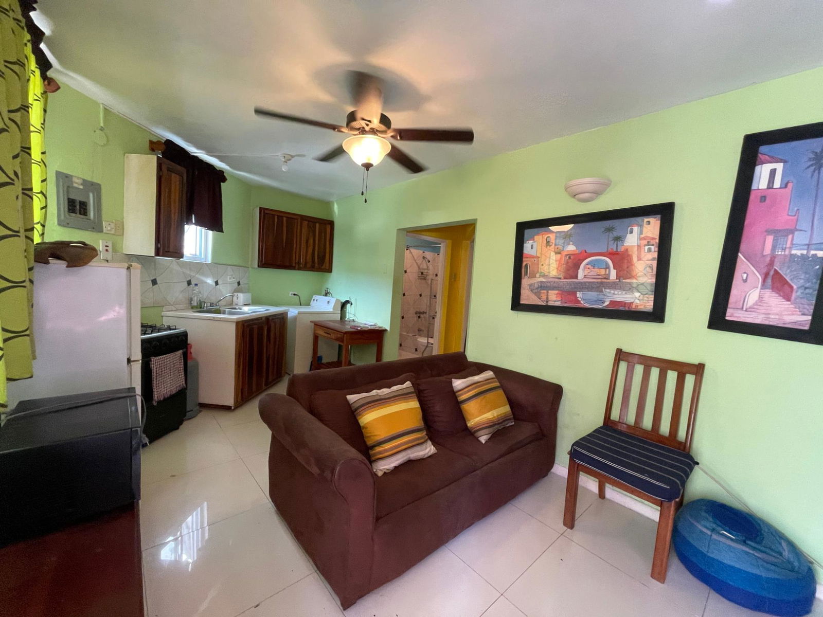Tenth image of Unit 4- Salem, Runaway Bay, in Runaway Bay, St. Ann, Jamaica - property is For Sale