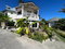 First image of Unit 4- Salem, Runaway Bay, in Runaway Bay, St. Ann, Jamaica - property is For Sale
