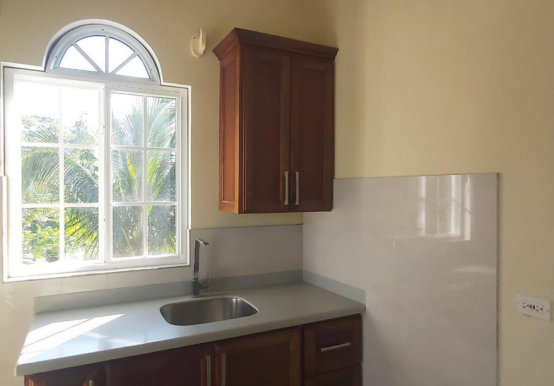 Second image of 5-9 Tower Hill dr in Tower Isle, St. Mary, Jamaica - property is For Rent