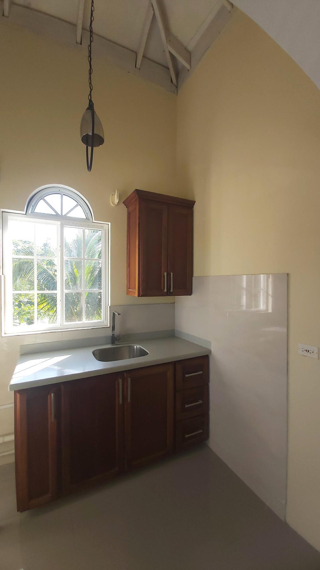 Second image of 5-9 Tower Hill dr in Tower Isle, St. Mary, Jamaica - property is For Rent