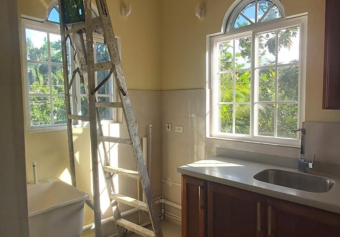 First image of 5-9 Tower Hill dr in Tower Isle, St. Mary, Jamaica - property is For Rent