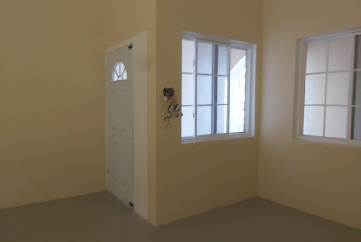 Third image of 5-9 Tower Hill dr in Tower Isle, St. Mary, Jamaica - property is For Rent