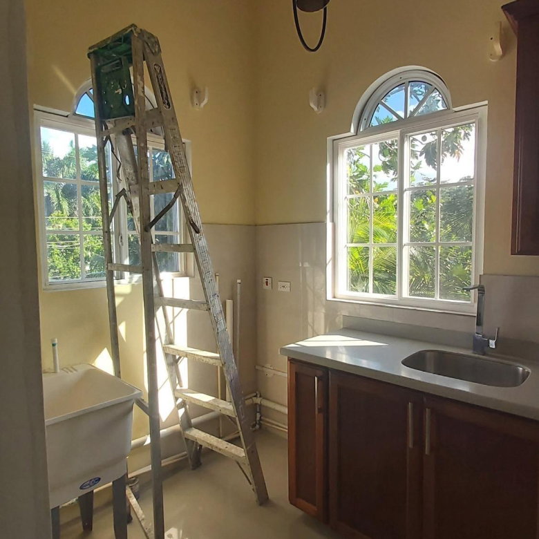 First image of 5-9 Tower Hill dr in Tower Isle, St. Mary, Jamaica - property is For Rent