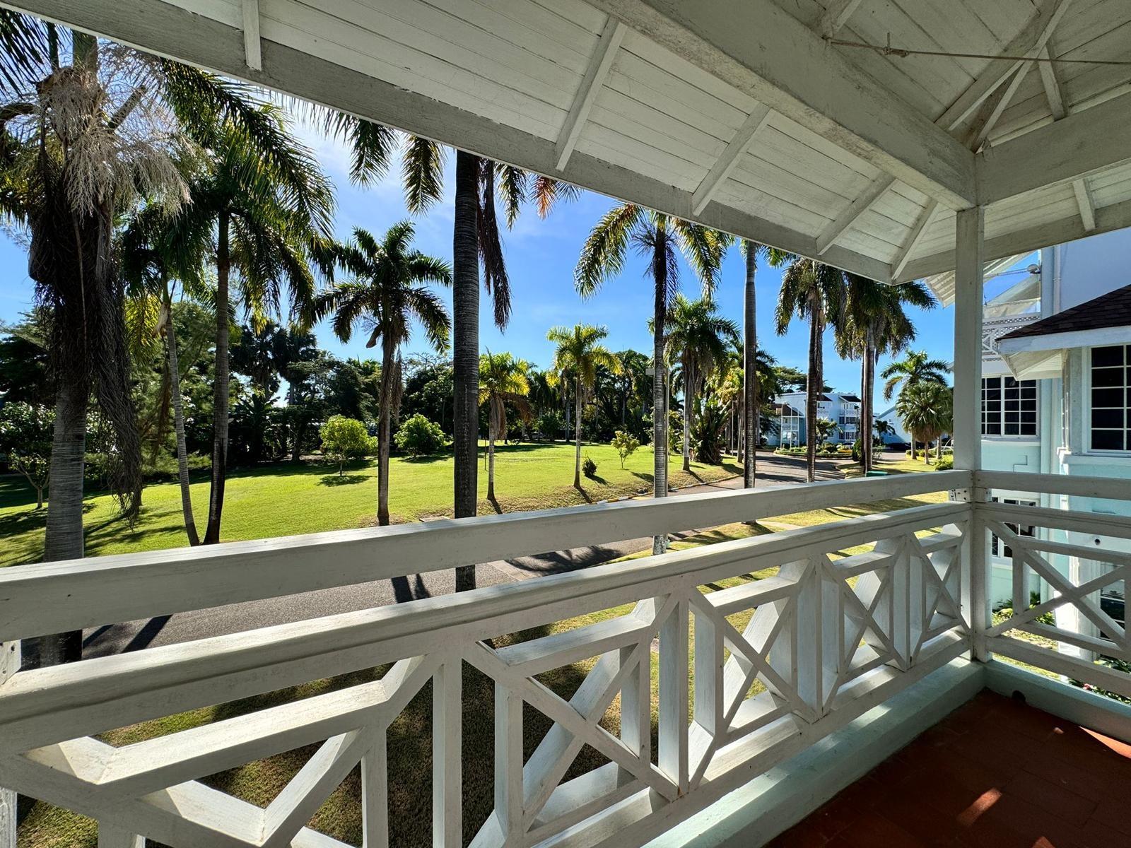 Fourth image of C42- The Point Village Resort in Negril, Westmoreland, Jamaica - property is For Rent