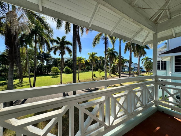 Fourth image of C42- The Point Village Resort in Negril, Westmoreland, Jamaica - property is For Rent