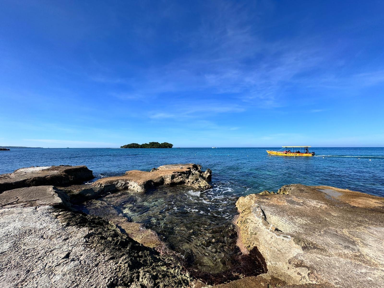 Seventh image of C42- The Point Village Resort in Negril, Westmoreland, Jamaica - property is For Rent