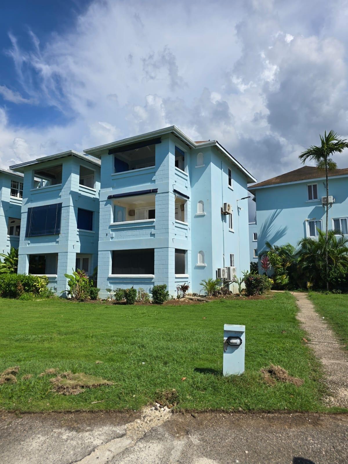 Second image of 77-77 Point Village in Negril, Westmoreland, Jamaica - property is For Rent