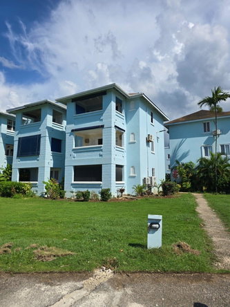 Second image of 77-77 Point Village in Negril, Westmoreland, Jamaica - property is For Rent