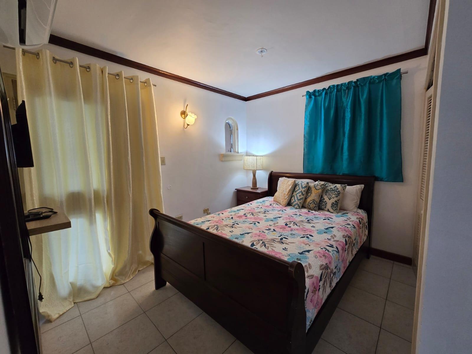 Eleventh image of 77-77 Point Village in Negril, Westmoreland, Jamaica - property is For Rent
