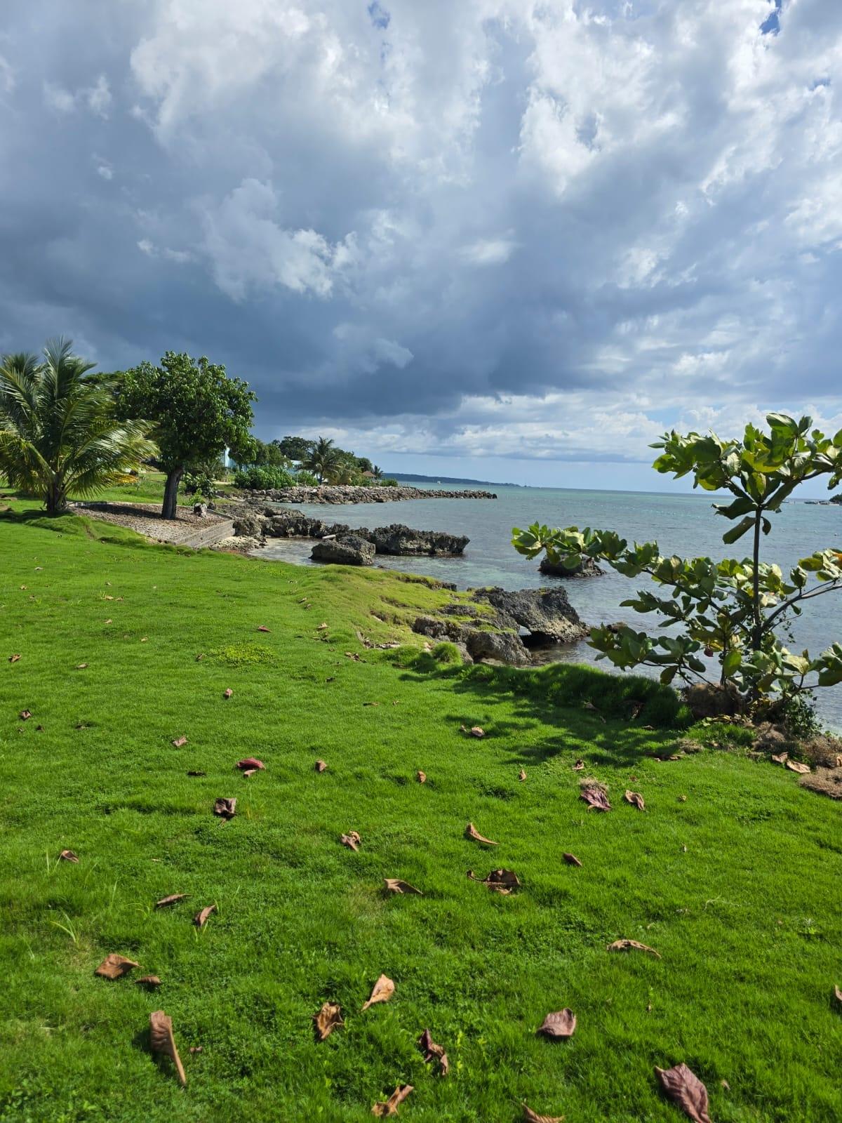 Third image of 77-77 Point Village in Negril, Westmoreland, Jamaica - property is For Rent