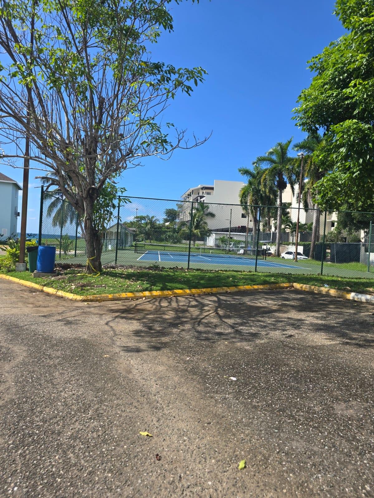 Fourth image of 77-77 Point Village in Negril, Westmoreland, Jamaica - property is For Rent