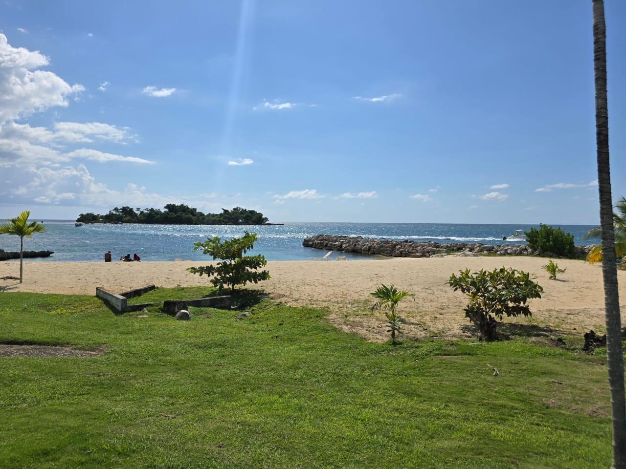 Fifth image of 77-77 Point Village in Negril, Westmoreland, Jamaica - property is For Rent