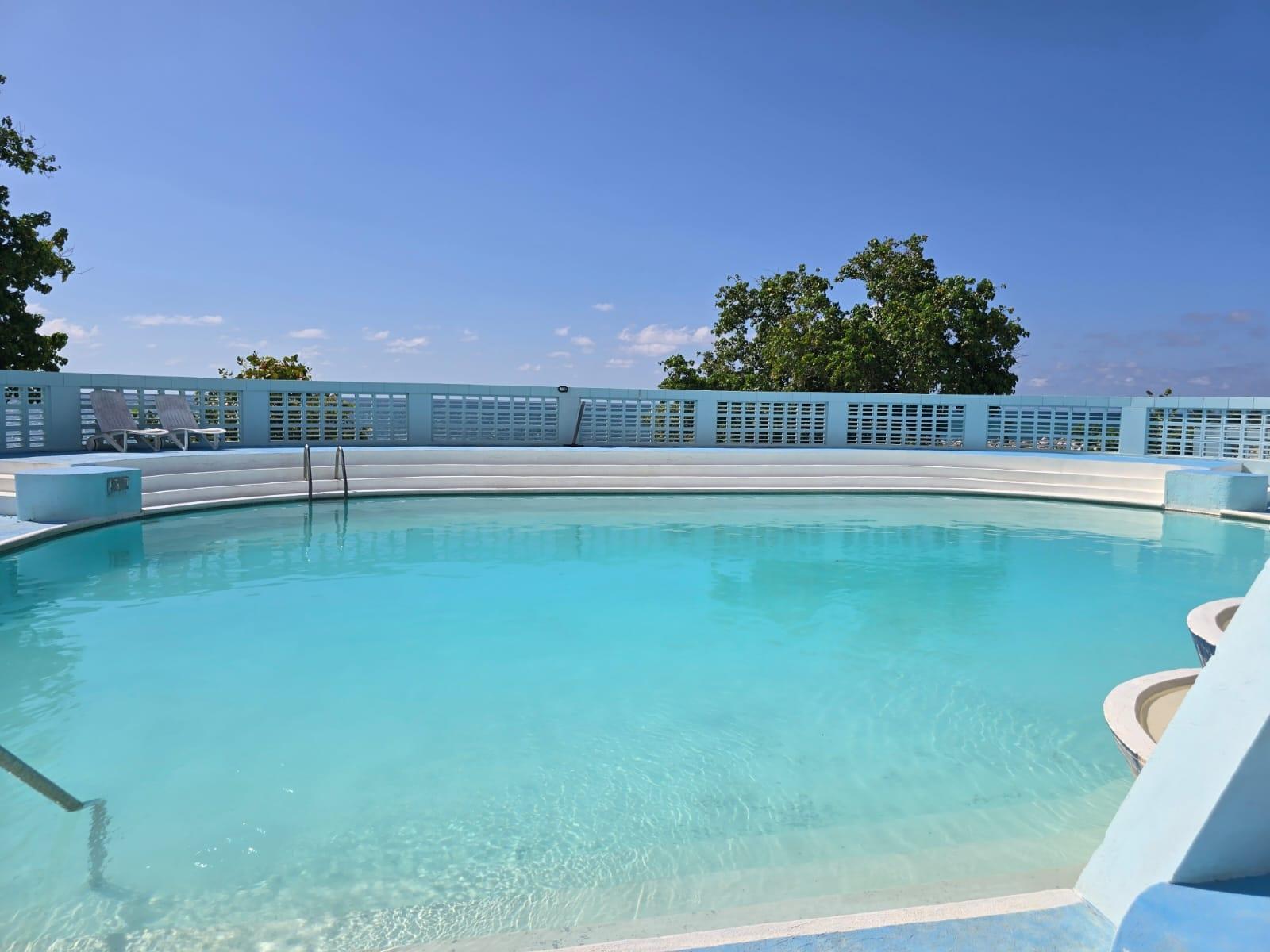 Sixth image of 77-77 Point Village in Negril, Westmoreland, Jamaica - property is For Rent