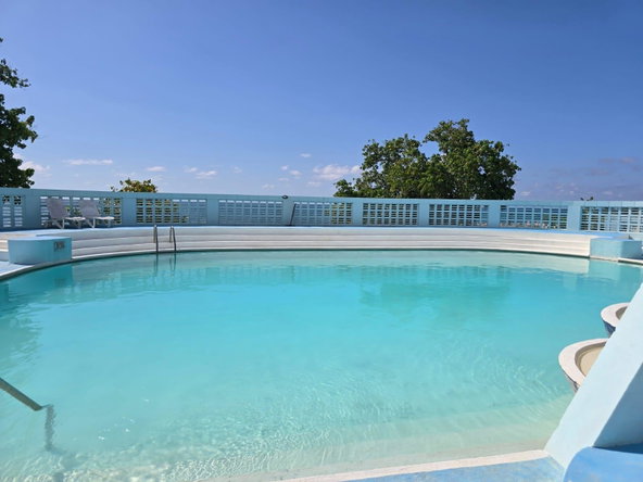 Sixth image of 77-77 Point Village in Negril, Westmoreland, Jamaica - property is For Rent