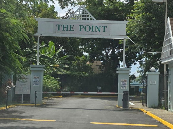 First image of 77-77 Point Village in Negril, Westmoreland, Jamaica - property is For Rent