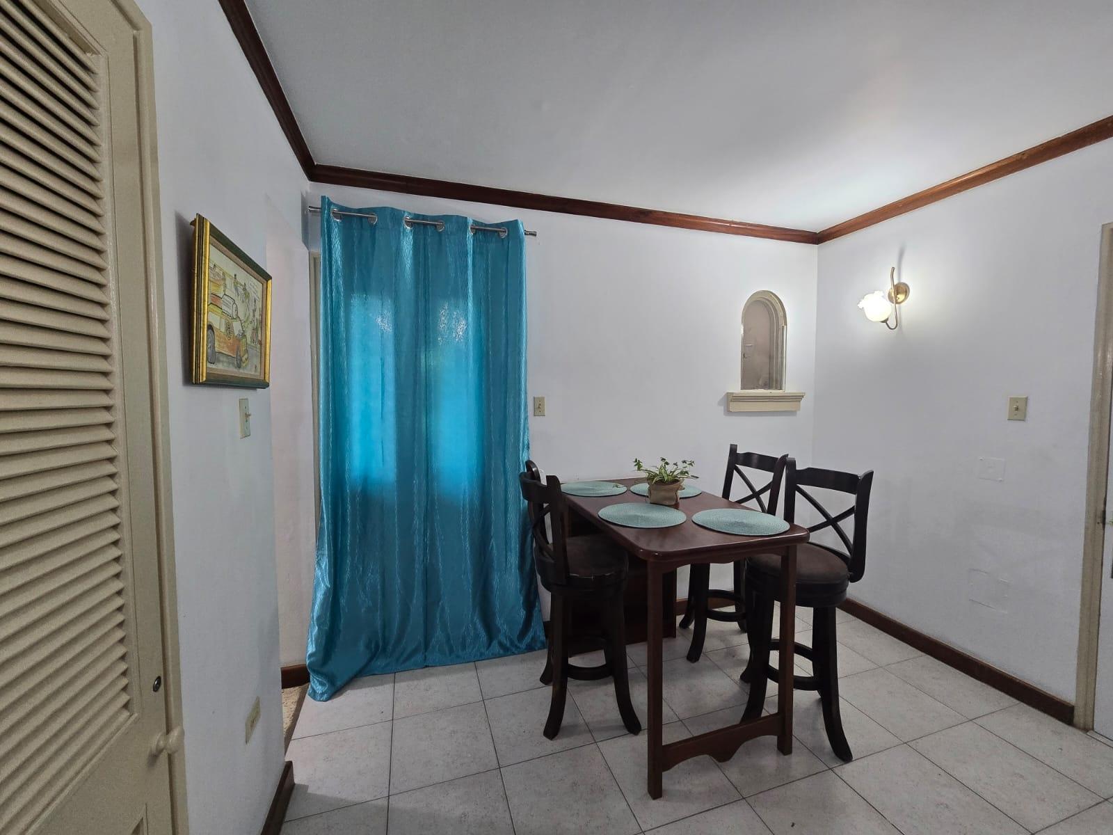 Seventh image of 77-77 Point Village in Negril, Westmoreland, Jamaica - property is For Rent