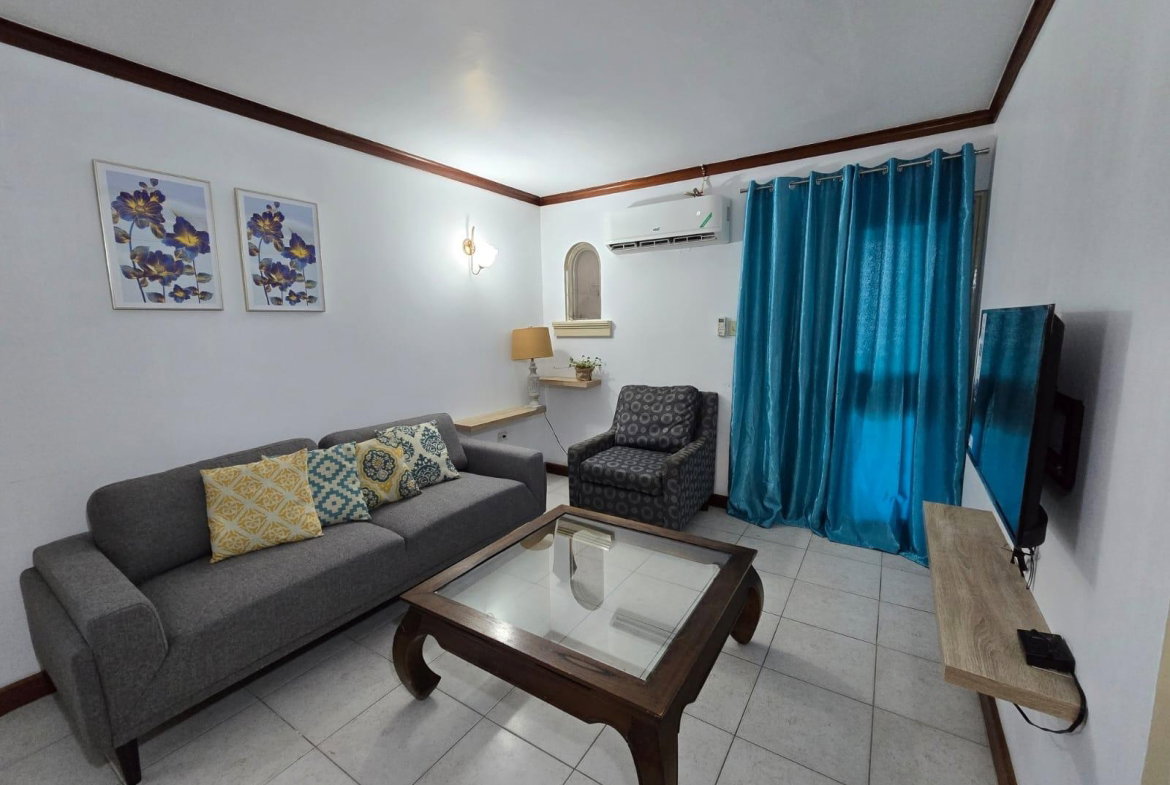 Eighth image of 77-77 Point Village in Negril, Westmoreland, Jamaica - property is For Rent