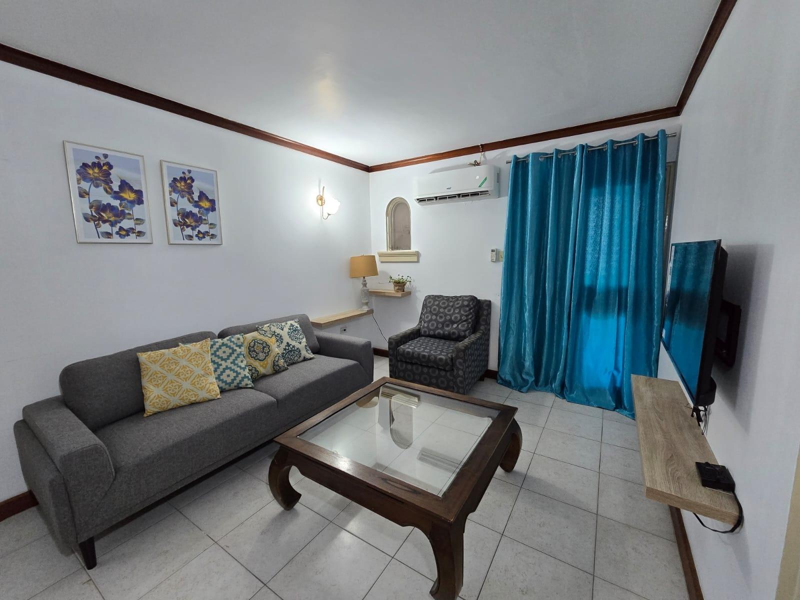 Eighth image of 77-77 Point Village in Negril, Westmoreland, Jamaica - property is For Rent