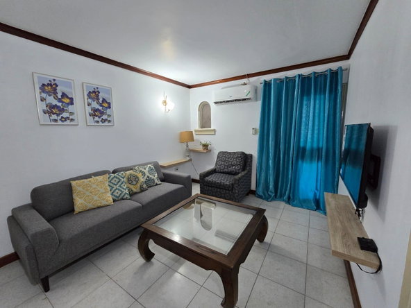 Eighth image of 77-77 Point Village in Negril, Westmoreland, Jamaica - property is For Rent
