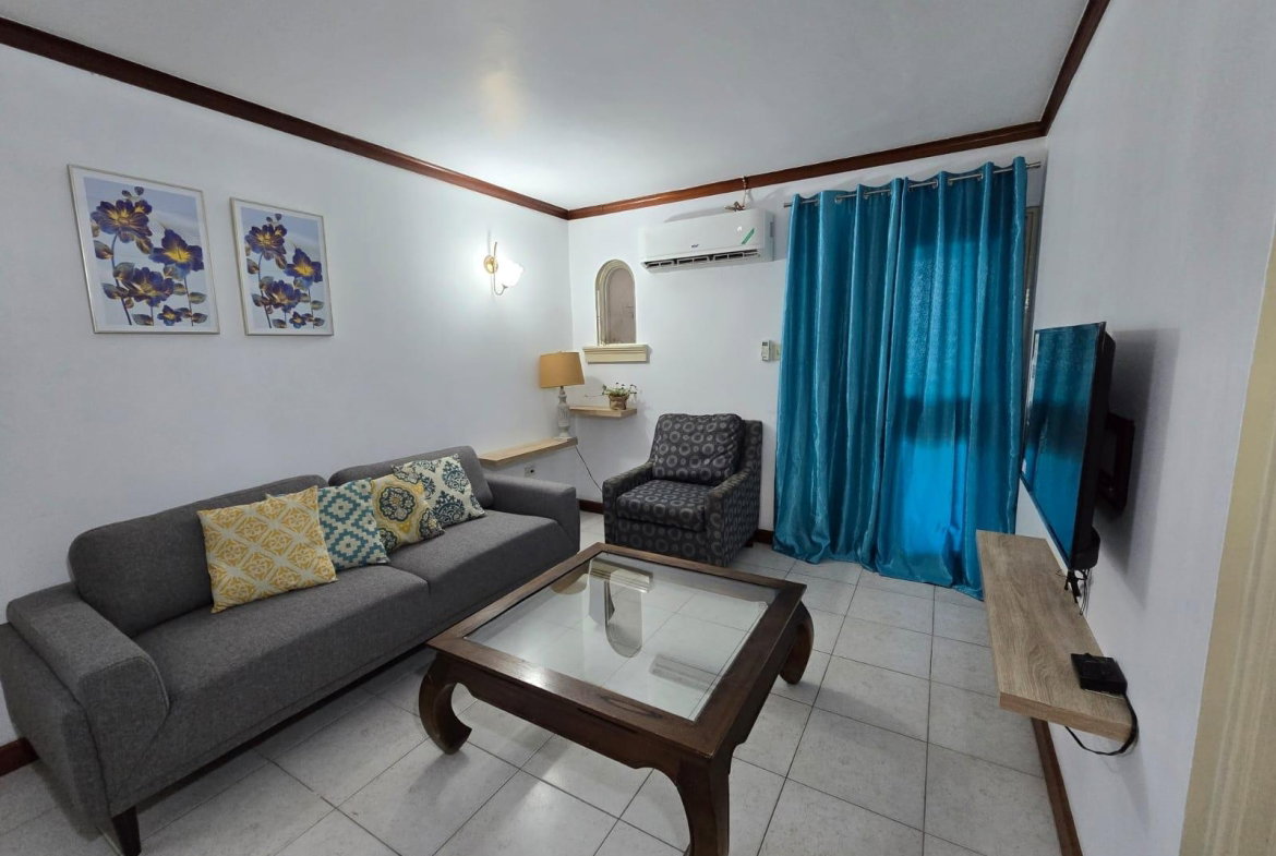 Ninth image of 77-77 Point Village in Negril, Westmoreland, Jamaica - property is For Rent