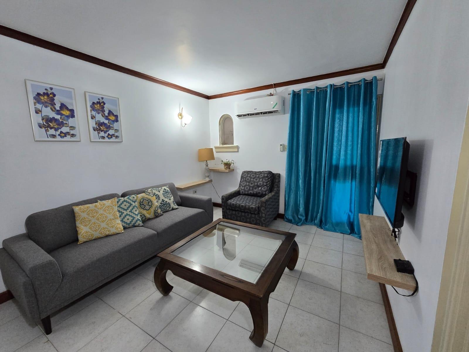 Ninth image of 77-77 Point Village in Negril, Westmoreland, Jamaica - property is For Rent