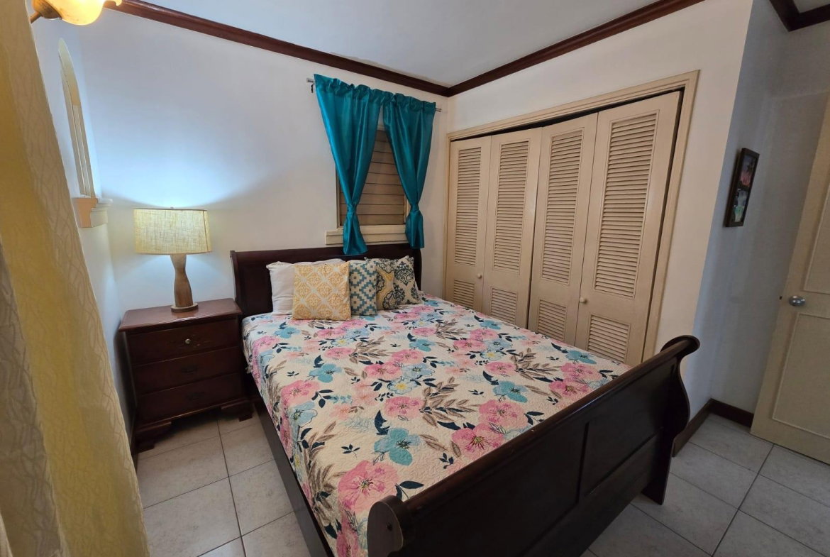 Tenth image of 77-77 Point Village in Negril, Westmoreland, Jamaica - property is For Rent