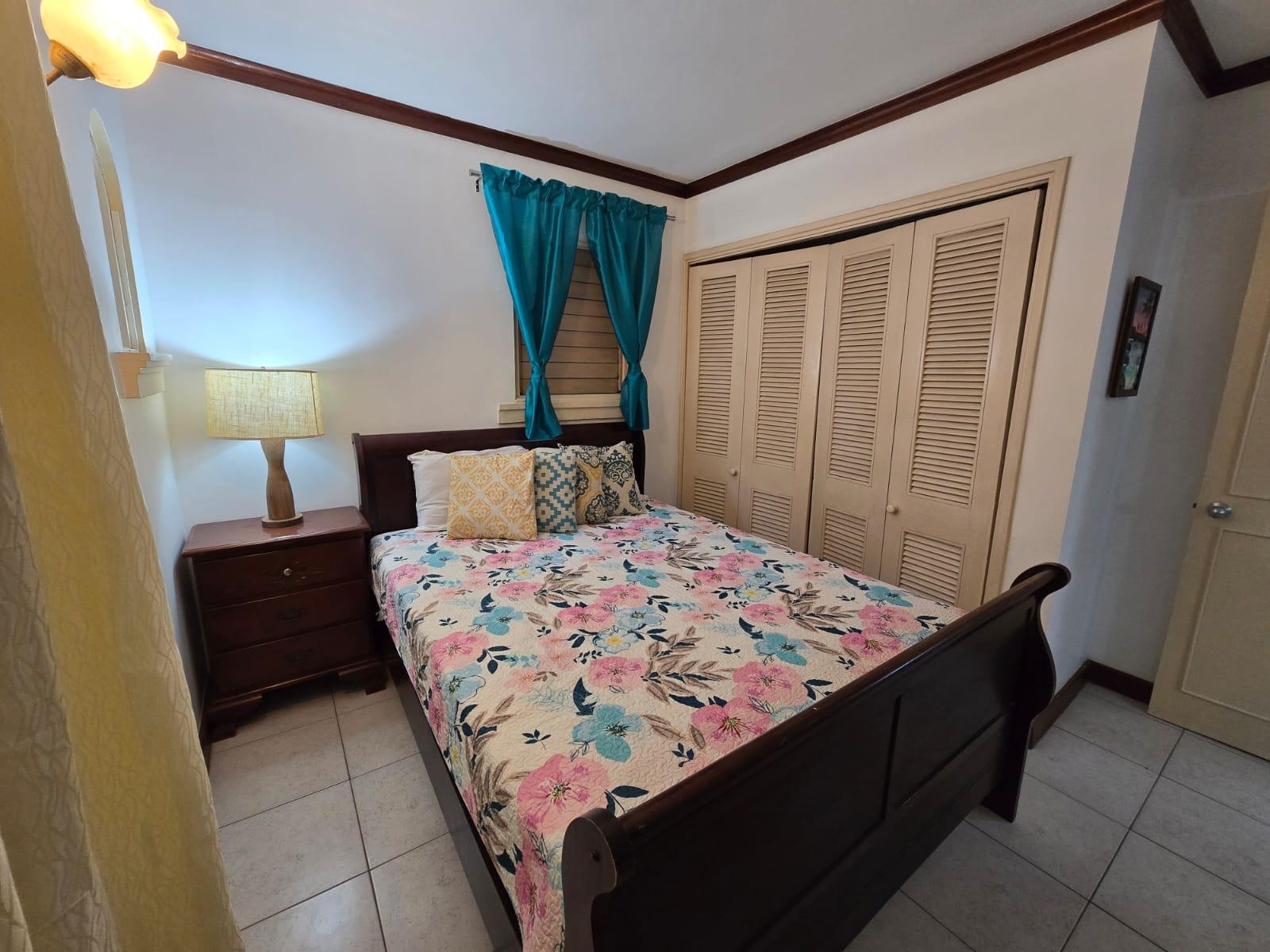 Tenth image of 77-77 Point Village in Negril, Westmoreland, Jamaica - property is For Rent