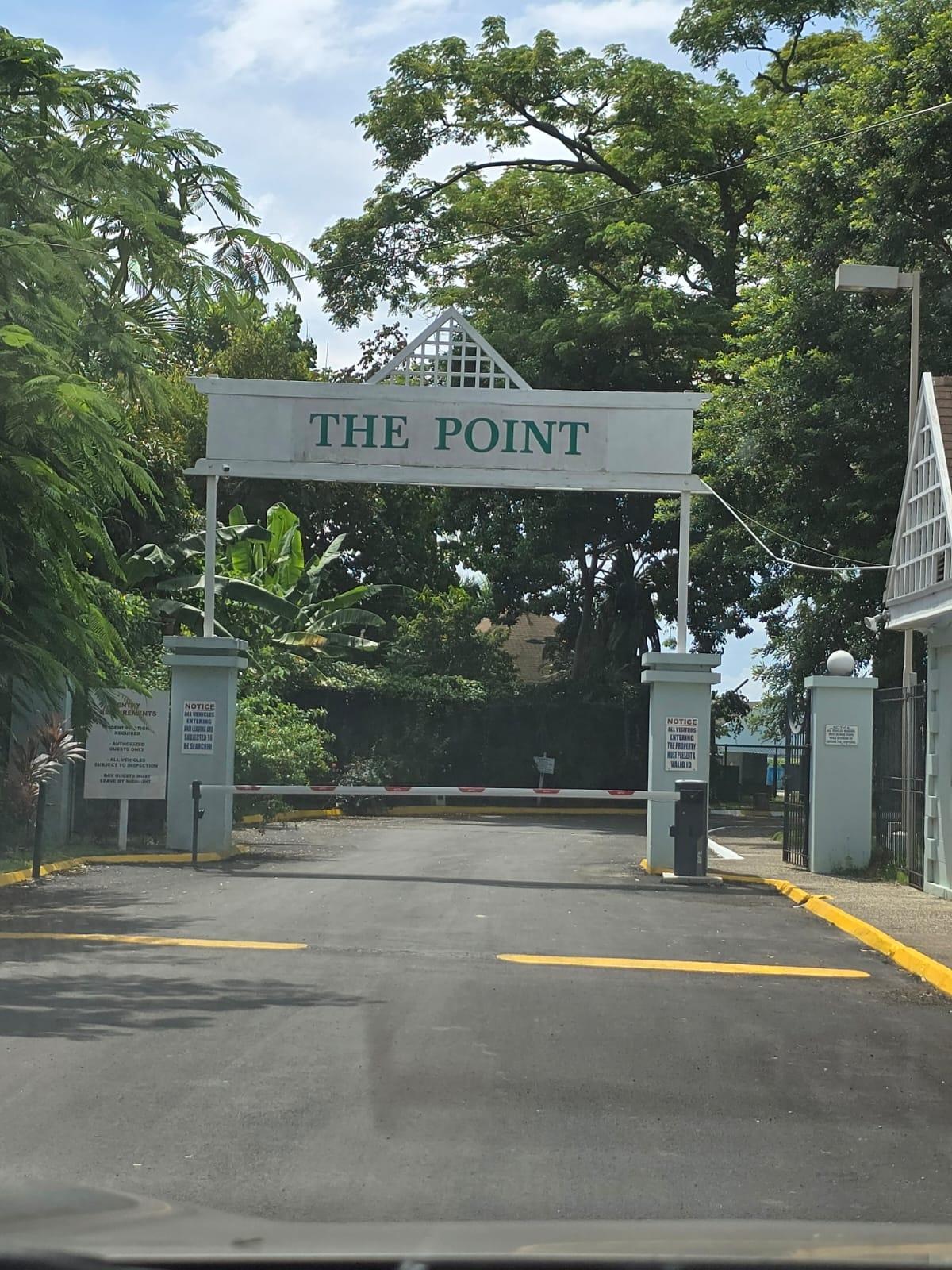 First image of 77-77 Point Village in Negril, Westmoreland, Jamaica - property is For Rent