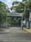 First image of 77-77 Point Village in Negril, Westmoreland, Jamaica - property is For Rent