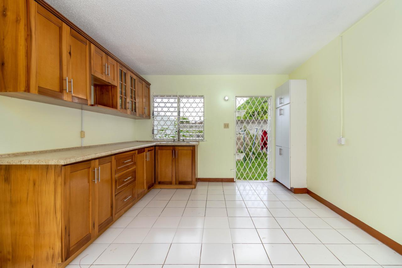 Second image of 8-44 Portview Avenue in Kingston 20, St. Andrew, Jamaica - property is For Rent