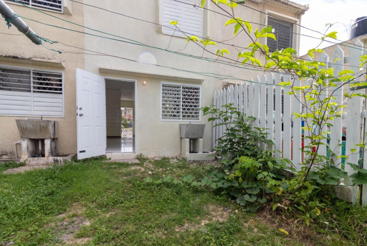 Eleventh image of 8-44 Portview Avenue in Kingston 20, St. Andrew, Jamaica - property is For Rent