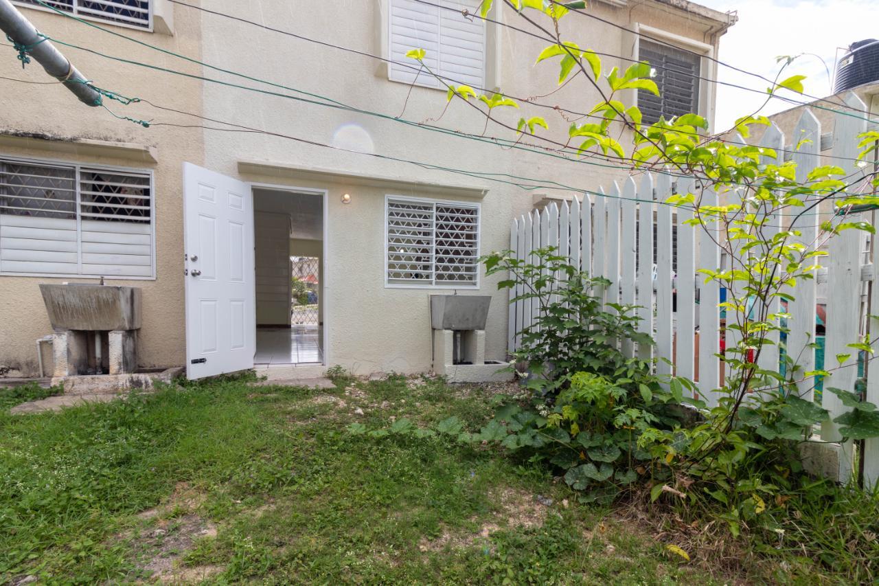 Eleventh image of 8-44 Portview Avenue in Kingston 20, St. Andrew, Jamaica - property is For Rent