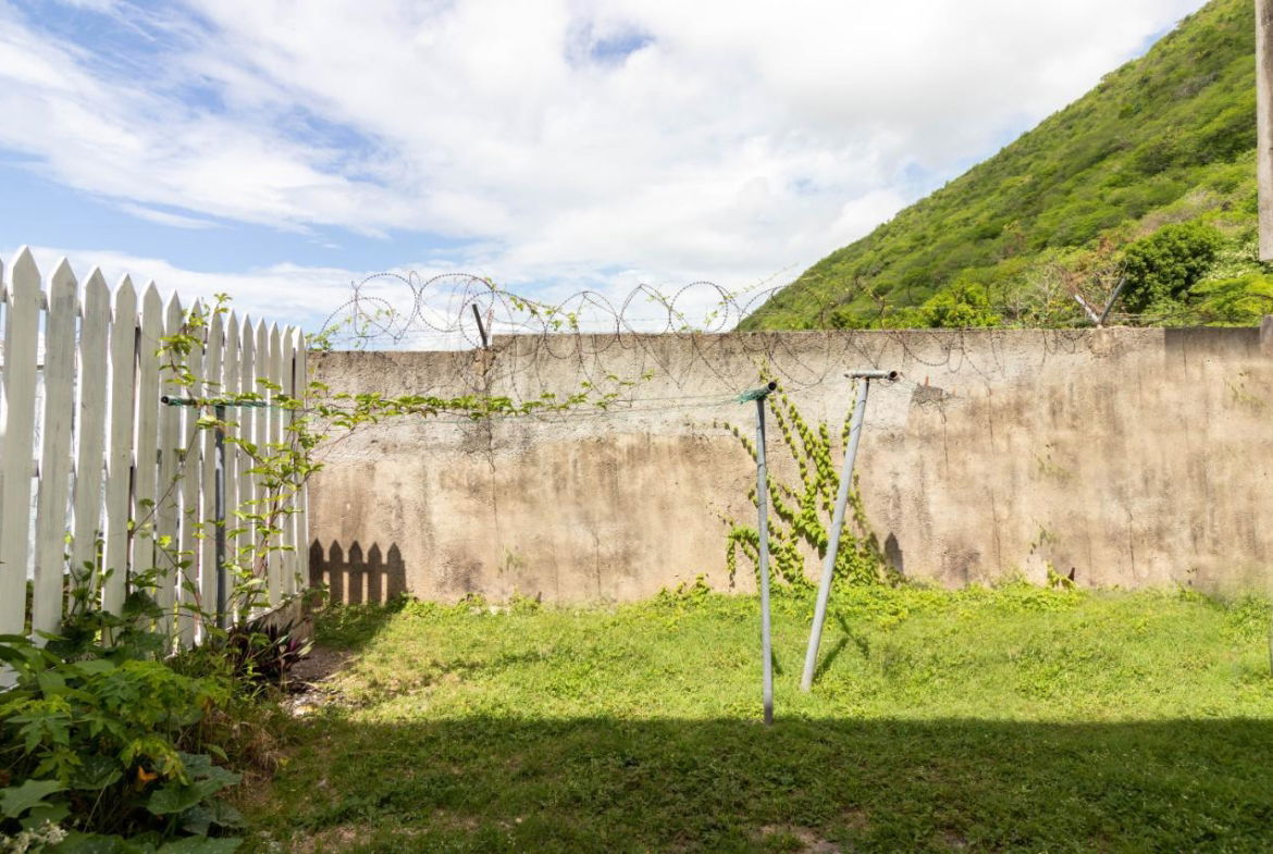 Twelfth image of 8-44 Portview Avenue in Kingston 20, St. Andrew, Jamaica - property is For Rent