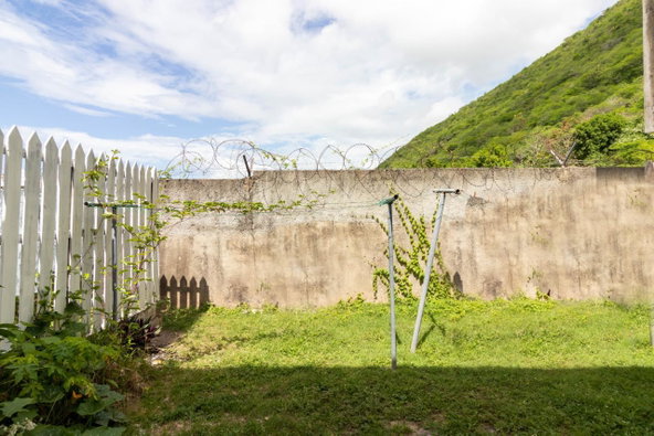 Twelfth image of 8-44 Portview Avenue in Kingston 20, St. Andrew, Jamaica - property is For Rent