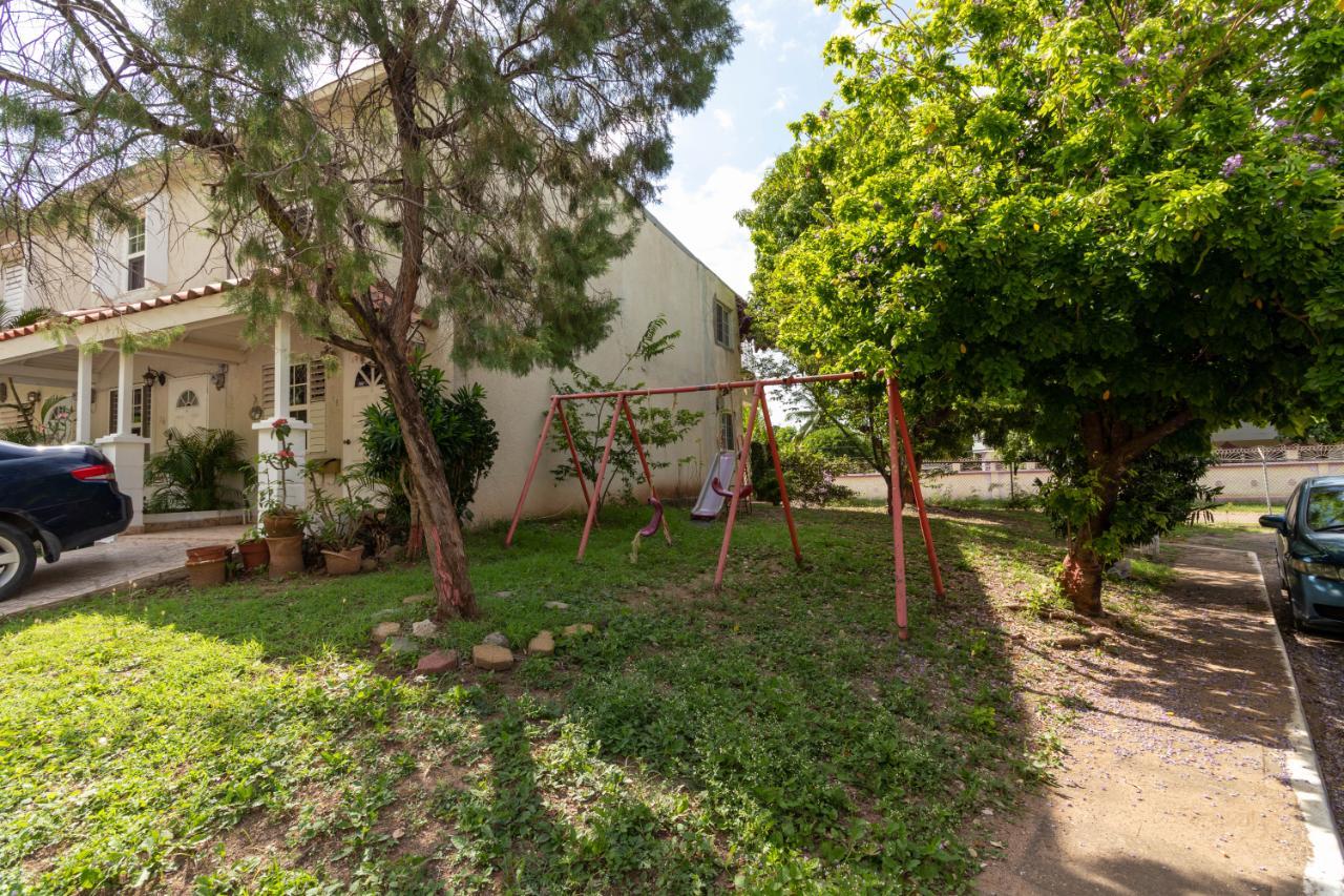 Thirteenth image of 8-44 Portview Avenue in Kingston 20, St. Andrew, Jamaica - property is For Rent