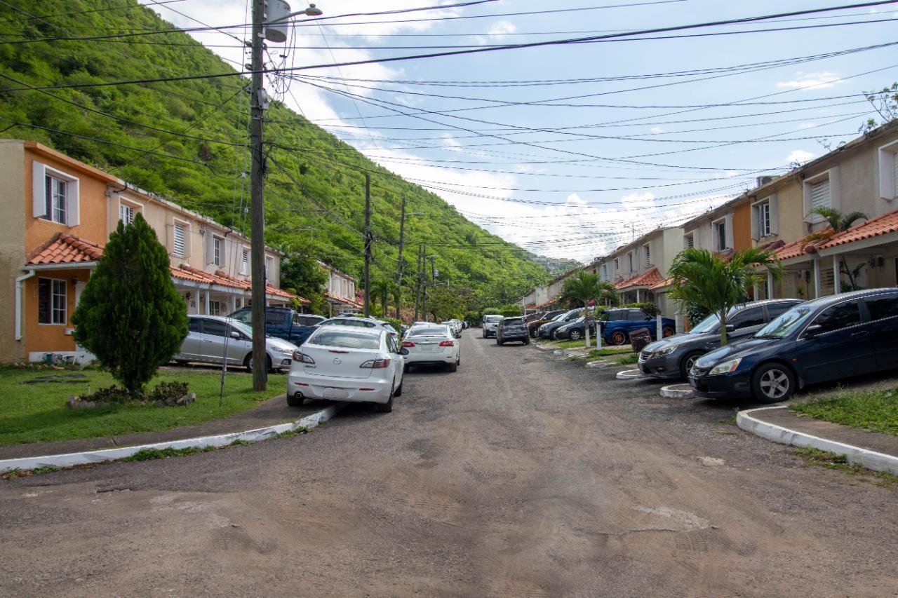 Fourteenth image of 8-44 Portview Avenue in Kingston 20, St. Andrew, Jamaica - property is For Rent