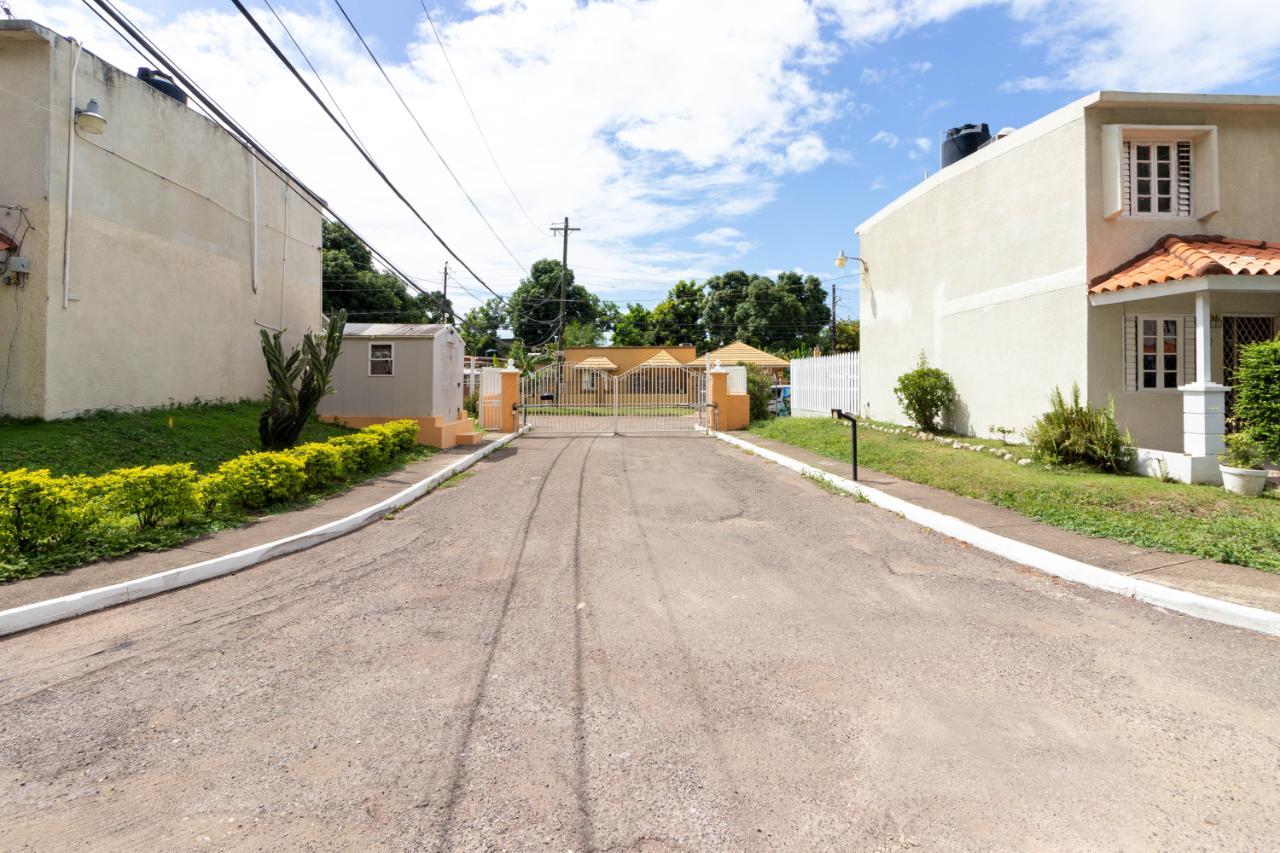 Fifteenth image of 8-44 Portview Avenue in Kingston 20, St. Andrew, Jamaica - property is For Rent