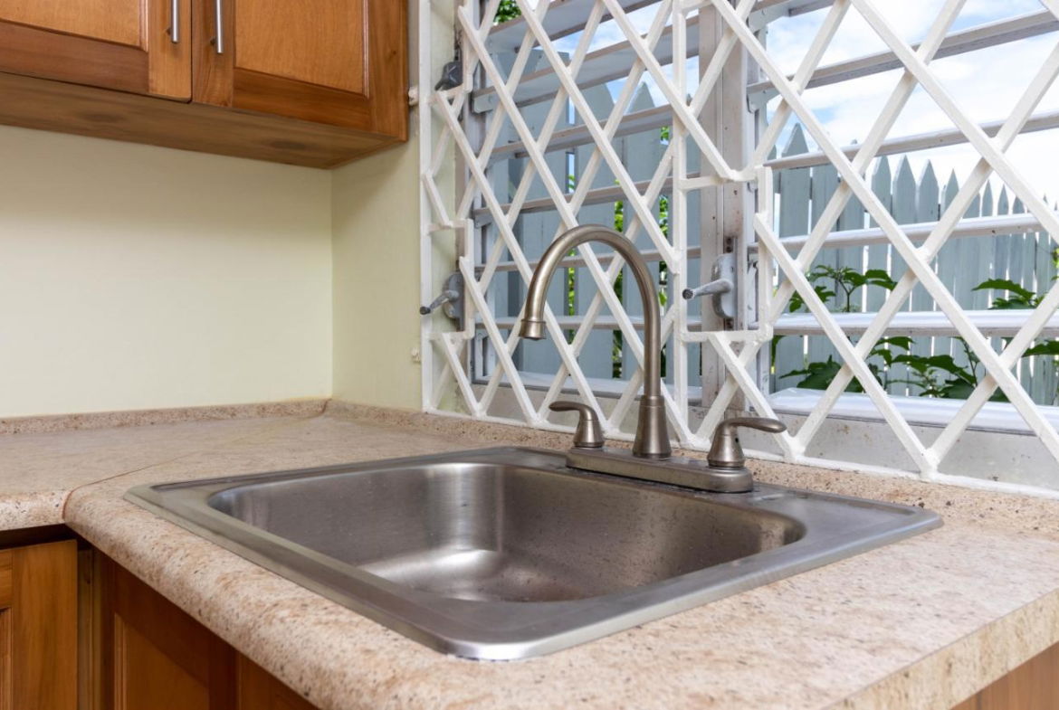 Third image of 8-44 Portview Avenue in Kingston 20, St. Andrew, Jamaica - property is For Rent