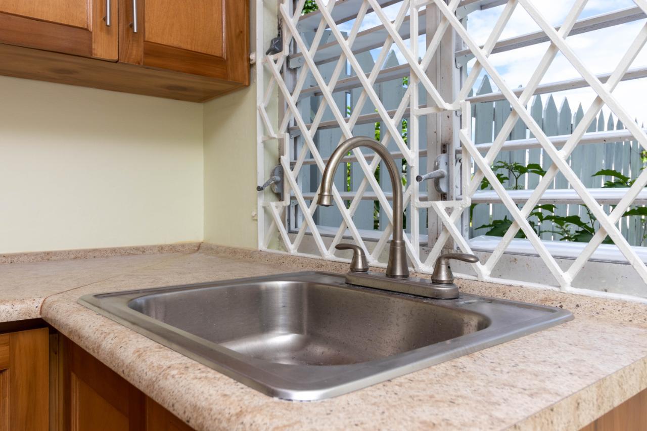 Third image of 8-44 Portview Avenue in Kingston 20, St. Andrew, Jamaica - property is For Rent