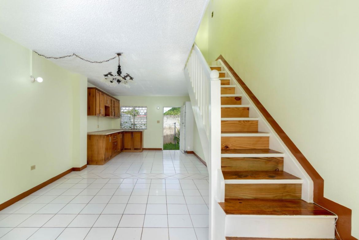 Fourth image of 8-44 Portview Avenue in Kingston 20, St. Andrew, Jamaica - property is For Rent