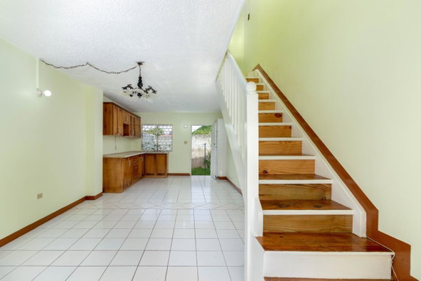 Fourth image of 8-44 Portview Avenue in Kingston 20, St. Andrew, Jamaica - property is For Rent